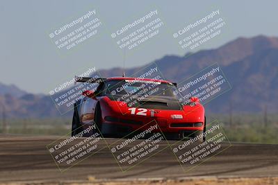 media/Oct-15-2023-Lucky Dog Racing Chuckwalla (Sun) [[f659570f60]]/4th Stint Turn 9/